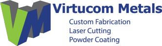 Virtucom Metals
